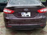 Ford Fusion (North America)-2