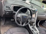 Ford Fusion (North America)-5
