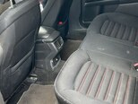 Ford Fusion (North America)-6