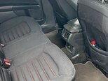 Ford Fusion (North America)-4