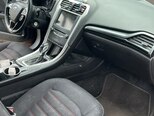 Ford Fusion (North America)-3