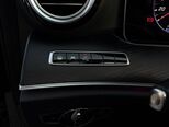 Mercedes E 200 4MATIC-15