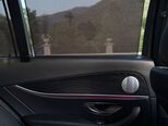 Mercedes E 200 4MATIC-9