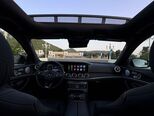 Mercedes E 200 4MATIC-8