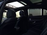 Mercedes E 200 4MATIC-10
