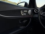 Mercedes E 200 4MATIC-13