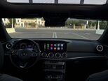 Mercedes E 200 4MATIC-11