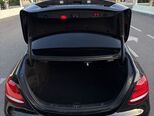 Mercedes E 200 4MATIC-6