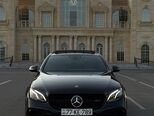 Mercedes E 200 4MATIC-1