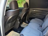 Hyundai Santa Fe-2