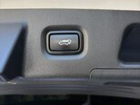 Hyundai Santa Fe-6