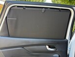 Hyundai Santa Fe-7