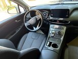 Hyundai Santa Fe-5
