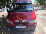 Ford Transit-6