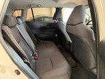 Toyota Corolla Cross-12
