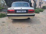 GAZ 3110 "Volga"-3