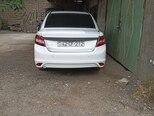 Saipa Saina-2