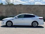 Kia K5-7