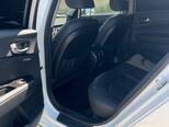 Kia K5-14