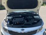 Kia K5-18