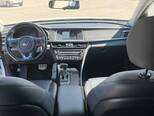 Kia K5-13