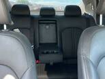 Kia K5-15