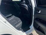 Kia K5-17