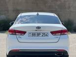 Kia K5-9