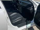 Kia K5-16