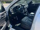 Kia K5-12