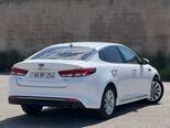 Kia K5-11
