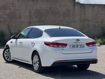 Kia K5-10