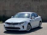 Kia K5-6