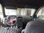 Saipa Saina-3