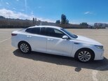 Kia K5-2