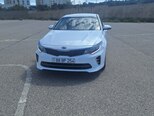 Kia K5-4