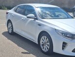 Kia K5-3