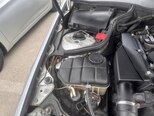 Mercedes E 220-10