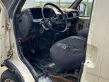 GAZ GAZel (33021)-5