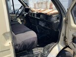 GAZ GAZel (33021)-6