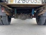 GAZ GAZel (33021)-9