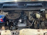 GAZ GAZel (33021)-7