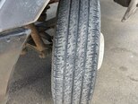 GAZ GAZel (33021)-10