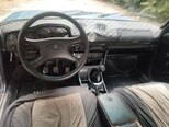 LADA (VAZ) 2106-3