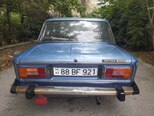 LADA (VAZ) 2106-2