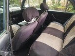 LADA (VAZ) 2106-10