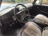 LADA (VAZ) 2106-9