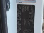 Kia Forte-13