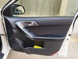 Kia Forte-15