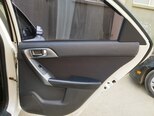 Kia Forte-14